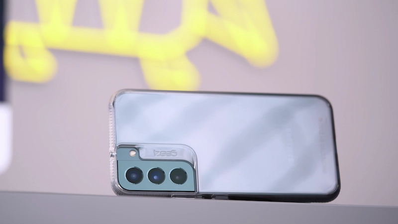 samsungs22-etui